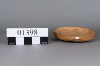 柑仔藏品圖，第2張