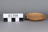 柑仔藏品圖，第3張