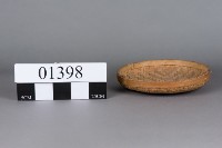 柑仔藏品圖，第4張