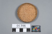 柑仔藏品圖，第5張