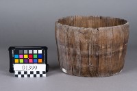 木桶藏品圖，第2張