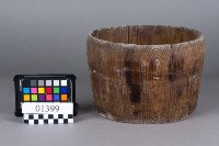 木桶藏品圖，第4張