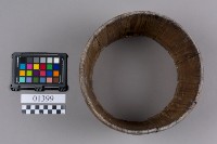 木桶藏品圖，第5張