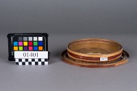 木果盤藏品圖，第1張