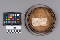 木果盤藏品圖，第2張