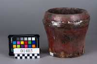 木桶藏品圖，第2張