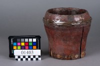 木桶藏品圖，第3張