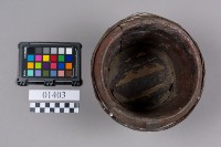 木桶藏品圖，第4張