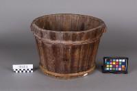 盆藏品圖，第1張