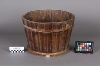 盆藏品圖，第2張