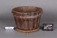 盆藏品圖，第4張