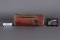 枕頭藏品圖，第1張
