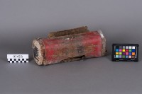 枕頭藏品圖，第3張