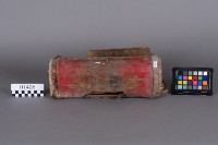 枕頭藏品圖，第4張