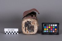 枕頭藏品圖，第6張