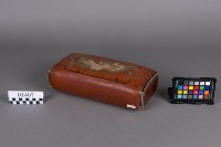 枕頭藏品圖，第1張