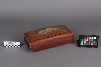 枕頭藏品圖，第2張