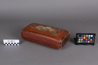 枕頭藏品圖，第3張