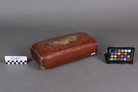 枕頭藏品圖，第4張