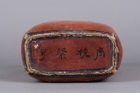 枕頭藏品圖，第6張