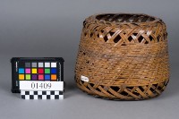 火籠藏品圖，第2張