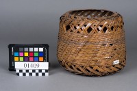 火籠藏品圖，第3張