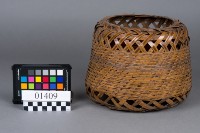 火籠藏品圖，第4張