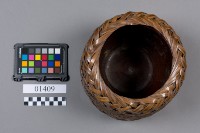 火籠藏品圖，第5張