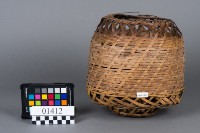 火籠藏品圖，第2張