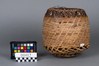 火籠藏品圖，第3張