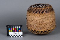 火籠藏品圖，第4張