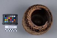 火籠藏品圖，第5張