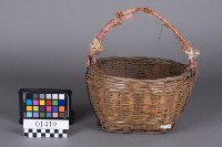 拾簍藏品圖，第1張