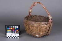 拾簍藏品圖，第2張