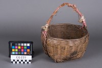 拾簍藏品圖，第3張