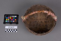 拾簍藏品圖，第5張