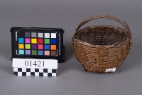 拾簍藏品圖，第1張