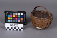 拾簍藏品圖，第2張