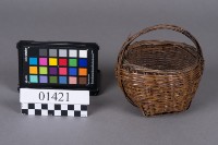 拾簍藏品圖，第3張