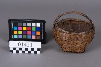 拾簍藏品圖，第4張