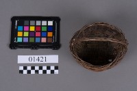 拾簍藏品圖，第5張