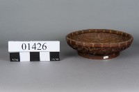 籮蓋藏品圖，第3張