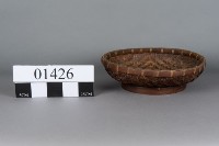 籮蓋藏品圖，第4張