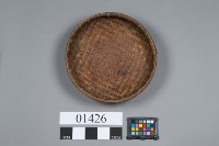 籮蓋藏品圖，第5張