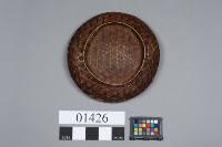 籮蓋藏品圖，第6張