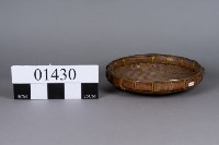 籮蓋藏品圖，第3張