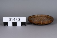 籮蓋藏品圖，第4張