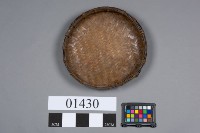 籮蓋藏品圖，第5張