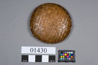 籮蓋藏品圖，第6張