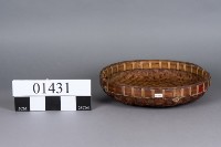 籮蓋藏品圖，第1張